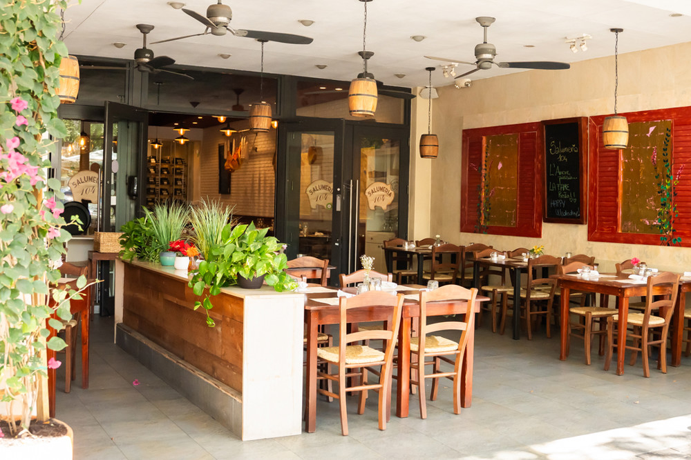 Venue photo 1