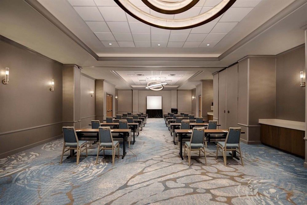 Venue photo 10