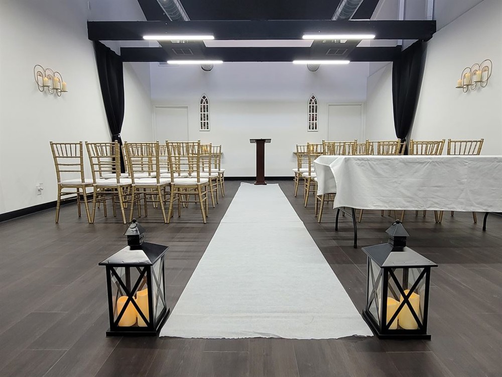 Venue photo 3