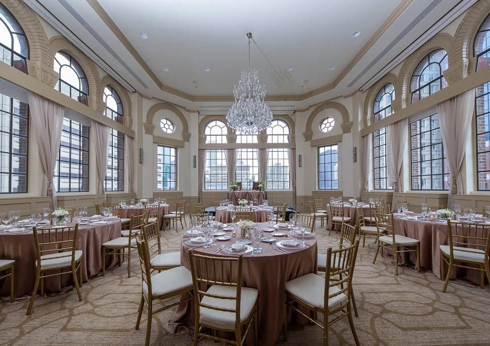 Venue photo 2