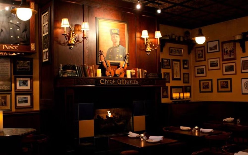 Venue photo 4