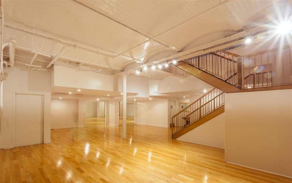 Venue photo 26