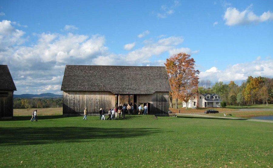 Venue photo 45