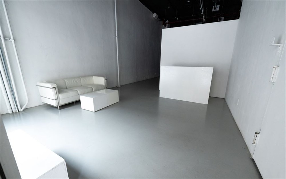 Venue photo 20