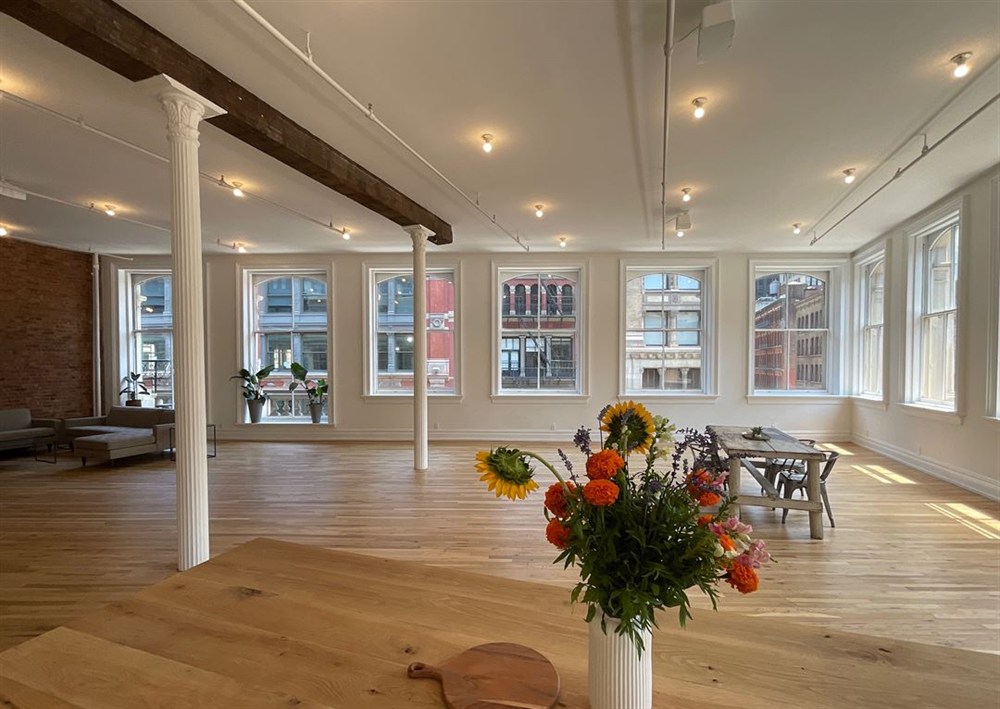 Venue photo 53