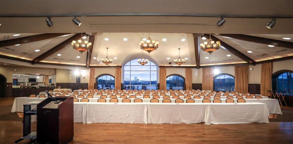 Venue photo 15