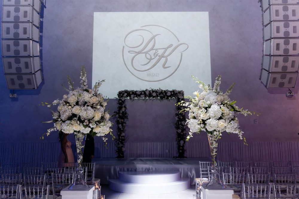 Venue photo 13