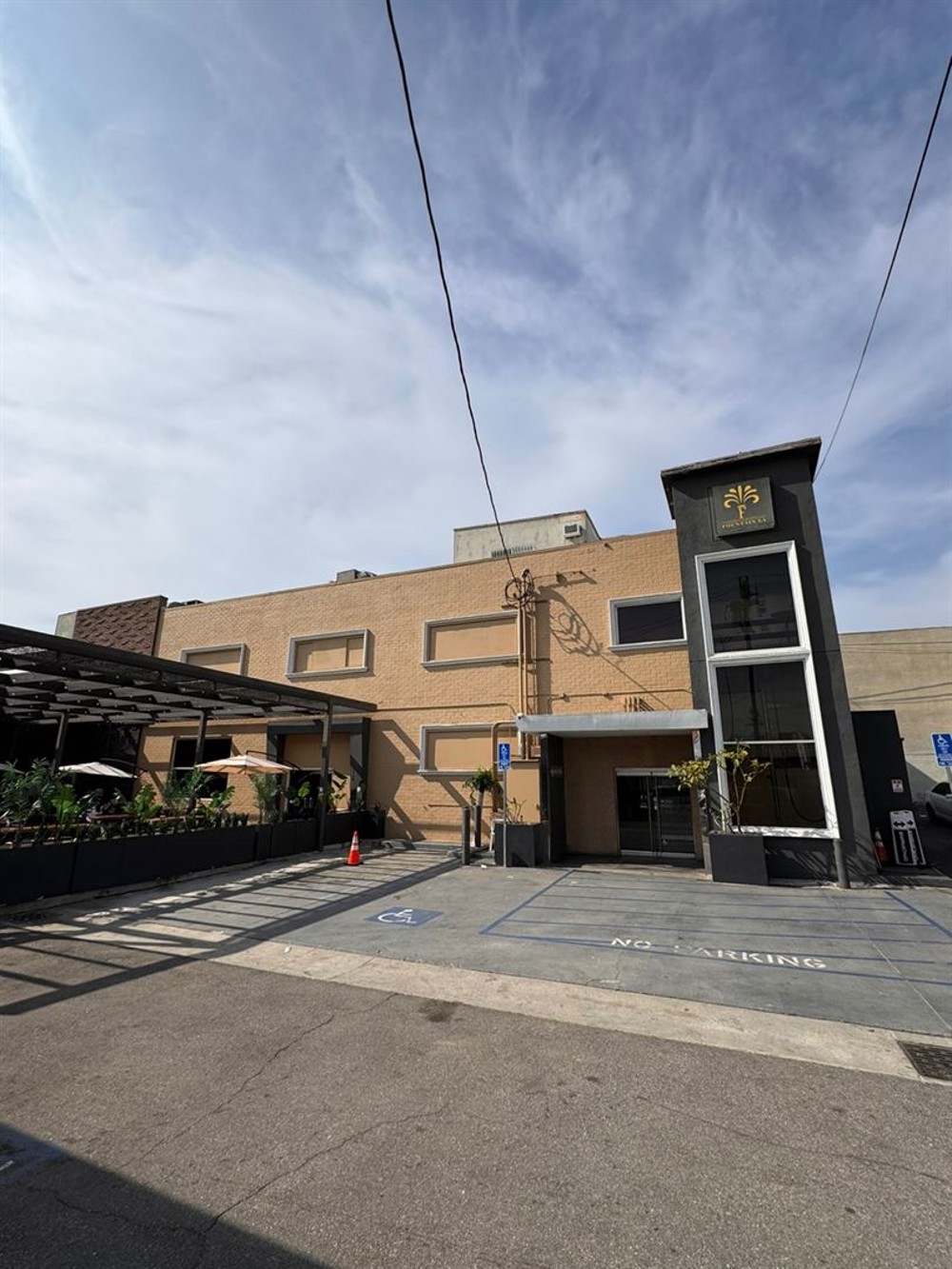 Venue photo 8