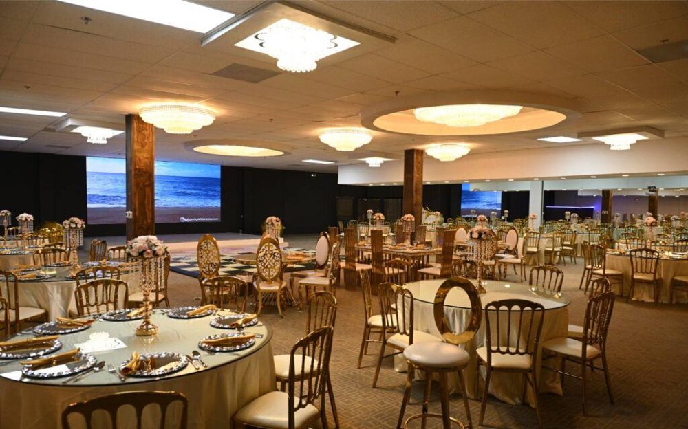 Venue photo 5