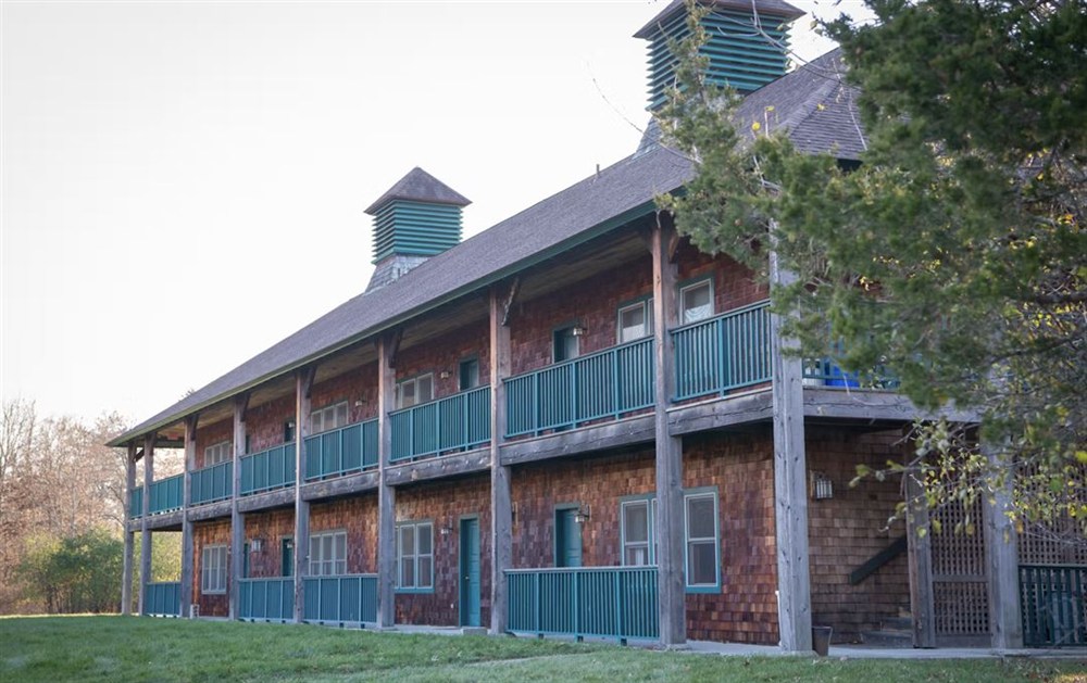 Venue photo 7