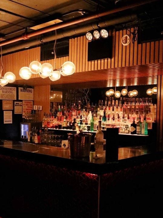 Venue photo 18