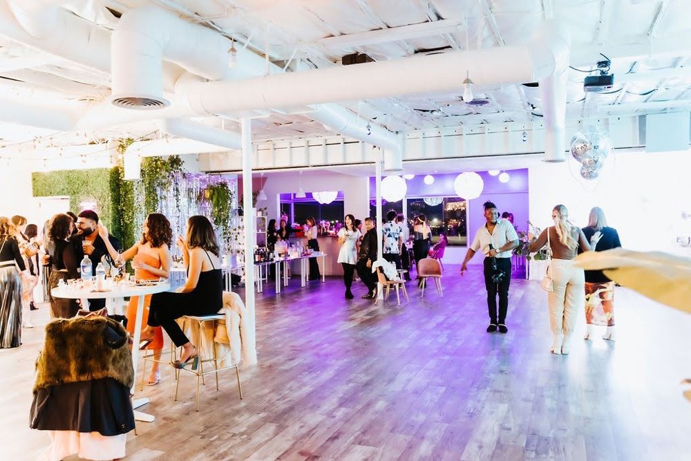 Venue photo 4