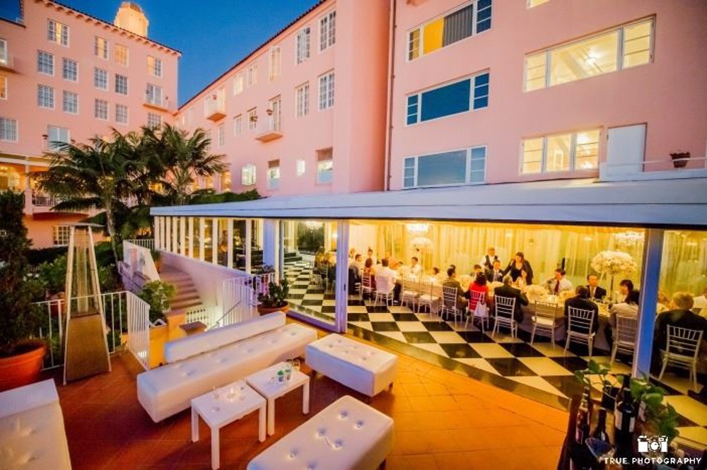 Venue photo 9