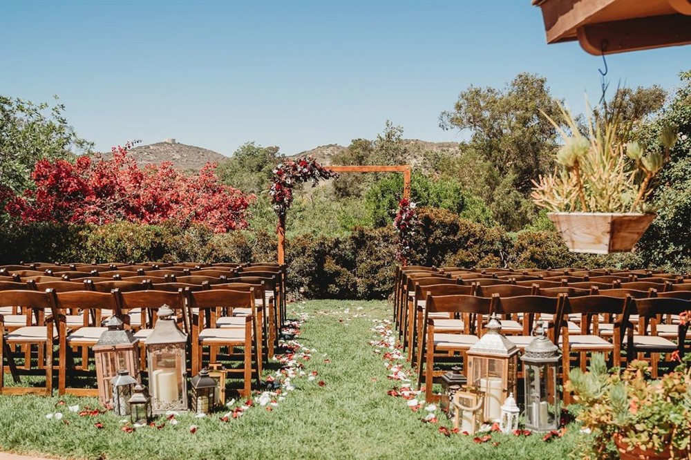 Venue photo 8