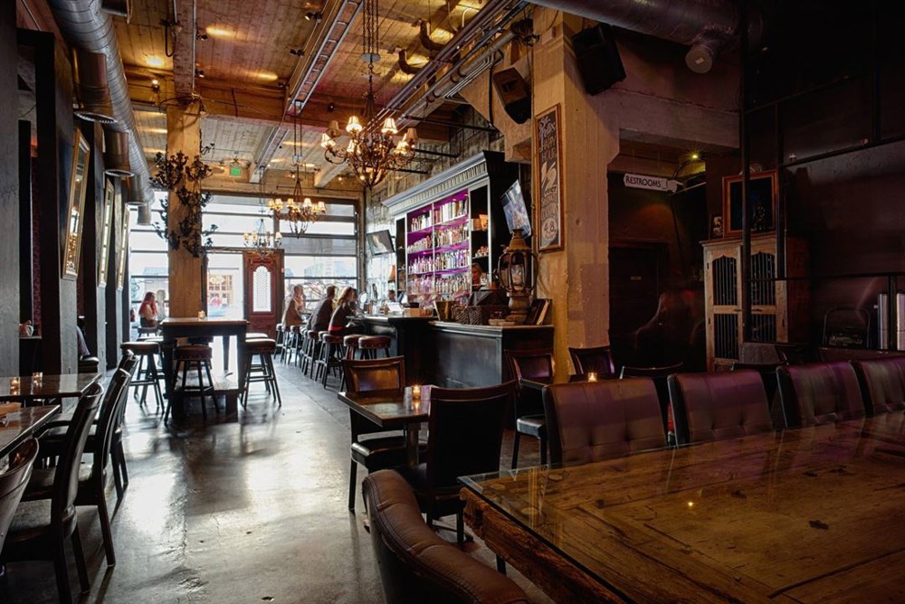 Venue photo 2
