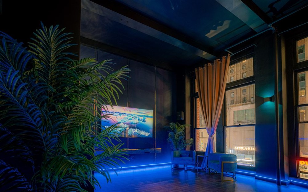 Venue photo 4