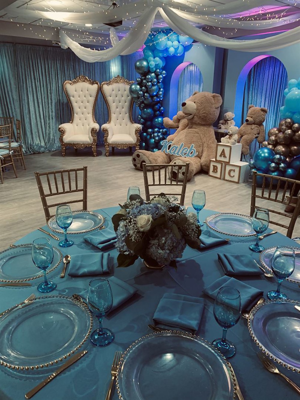 Venue photo 17