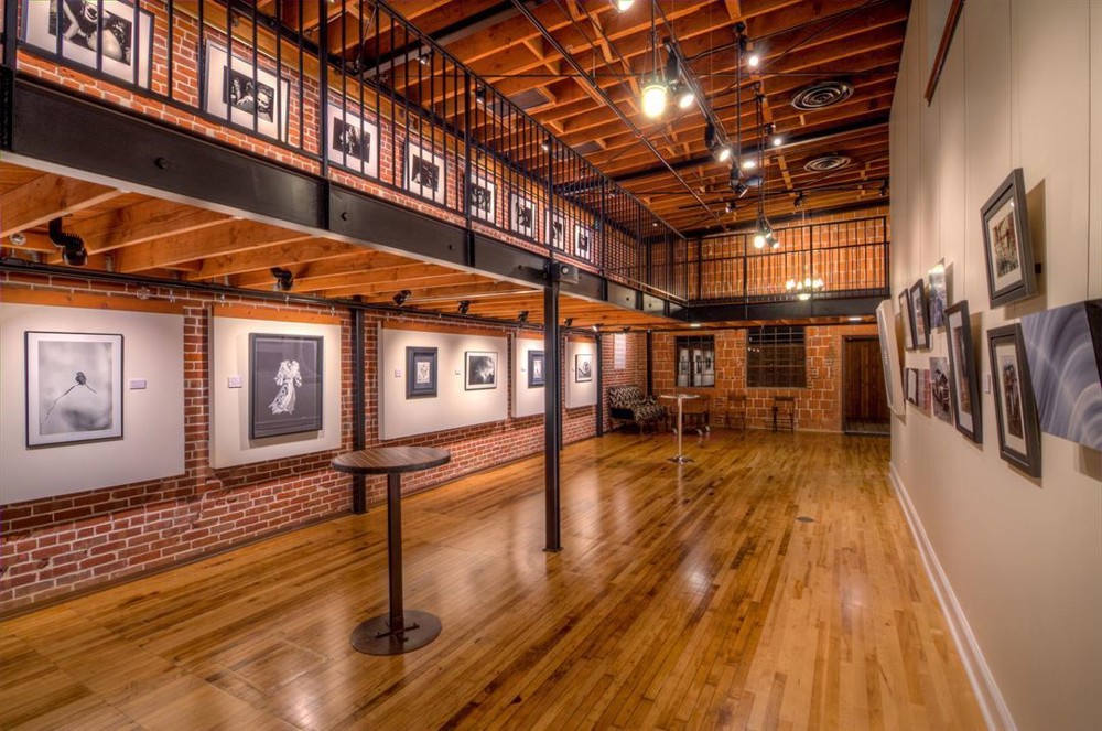 Venue photo 14