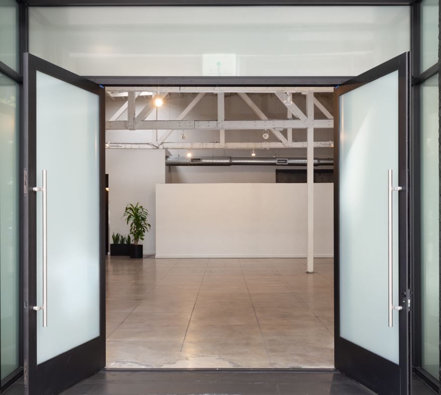 Venue photo 7