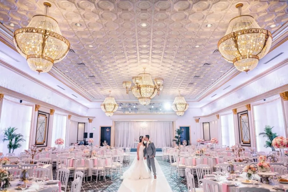 Venue photo 8