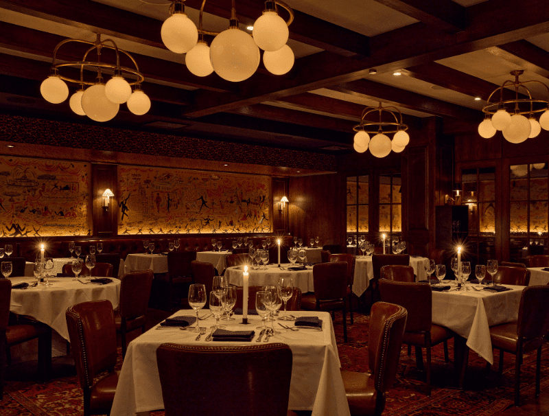 Venue photo 3