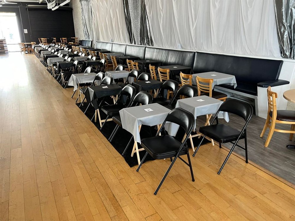 Venue photo 8