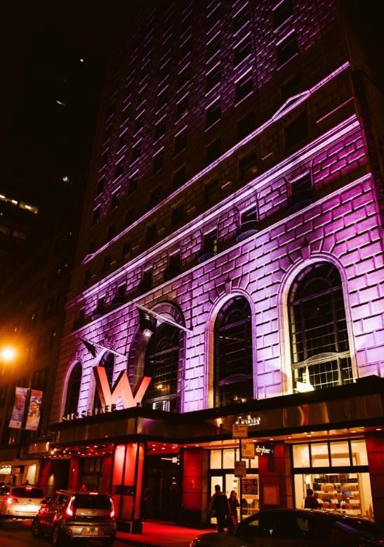 Venue photo 3