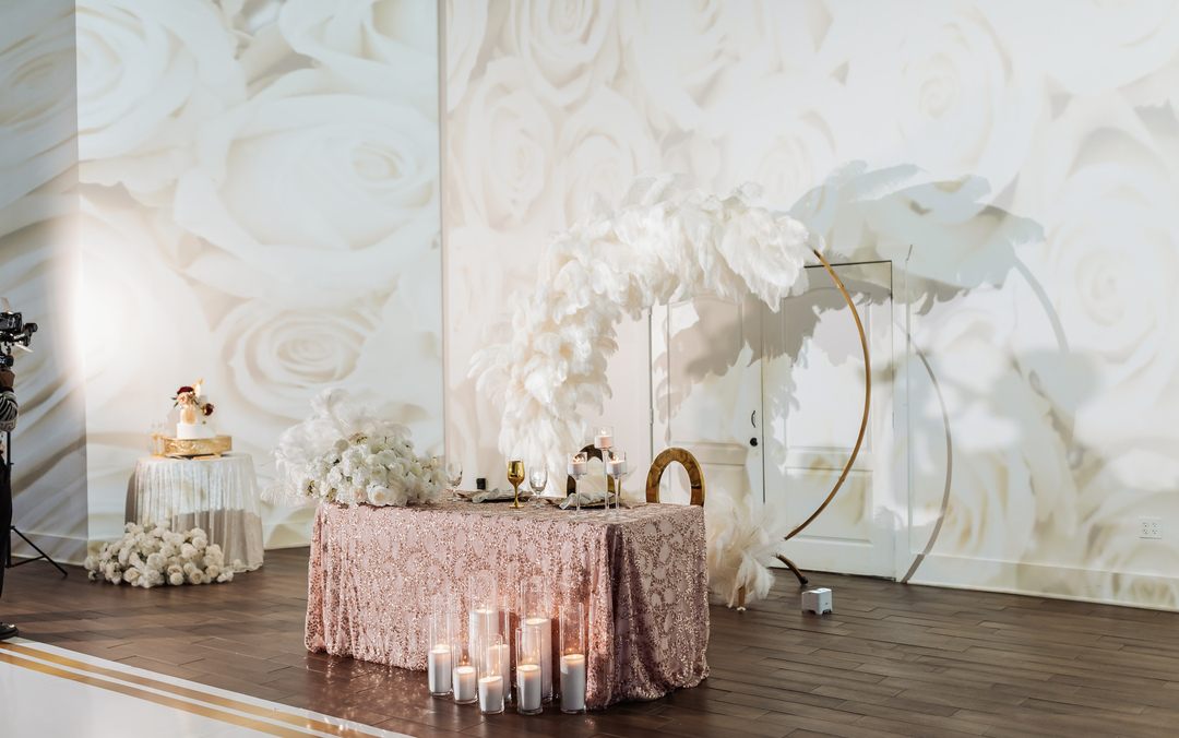 Venue photo 43