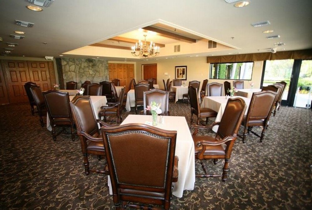 Venue photo 3