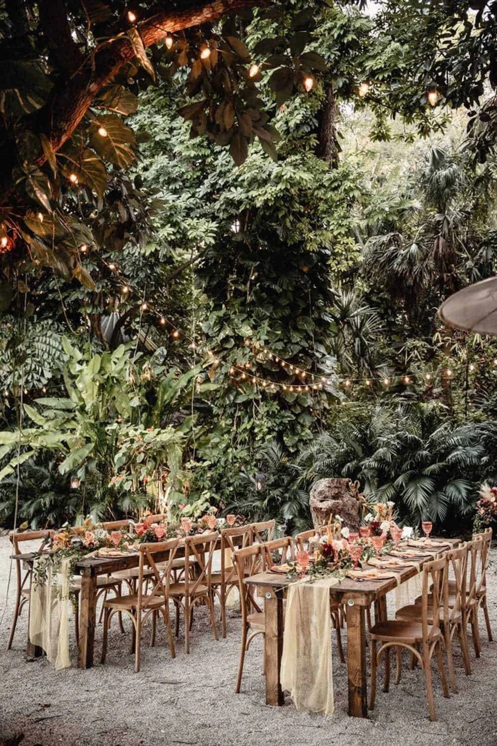 Venue photo 17