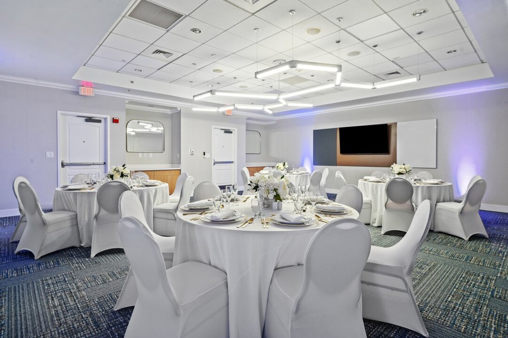 Venue photo 2