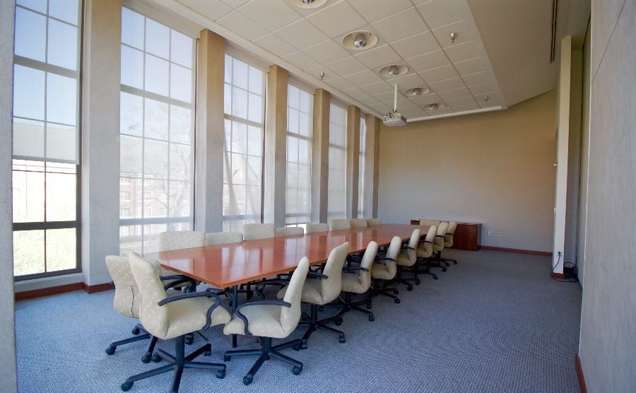 Venue photo 6