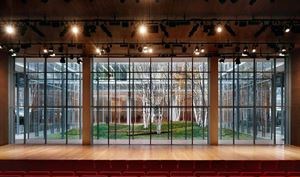 Venue photo 17