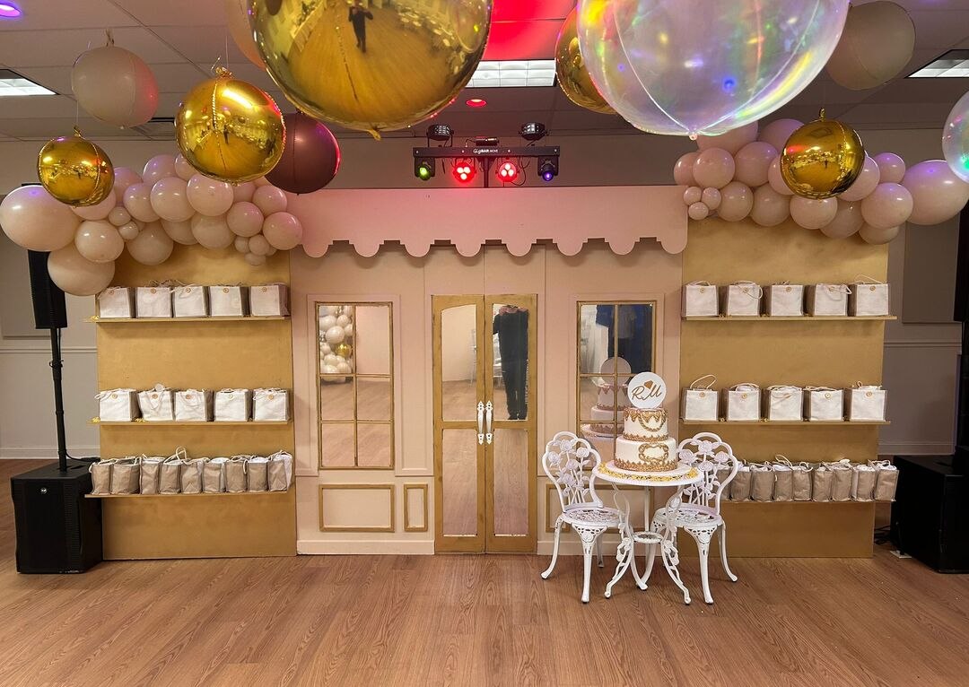 Venue photo 1