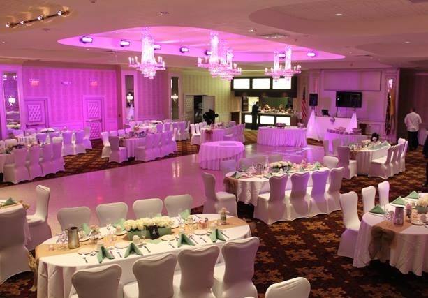 Venue photo 12