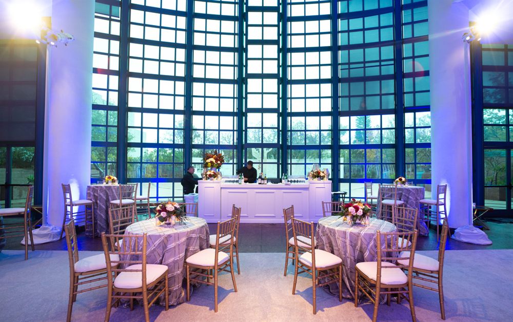 Venue photo 1