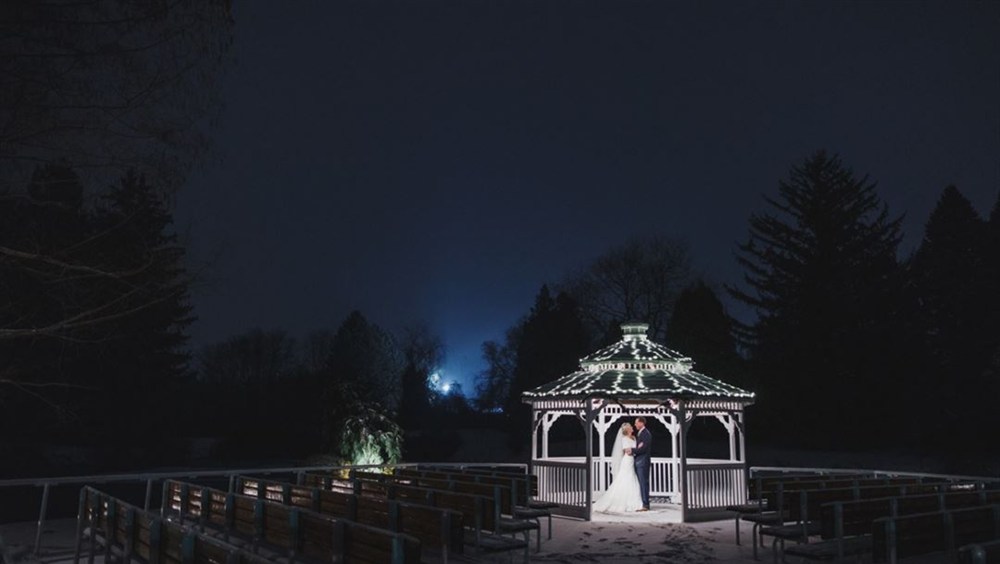 Venue photo 10