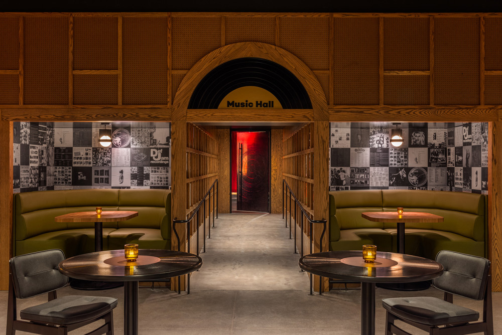 Venue photo 10