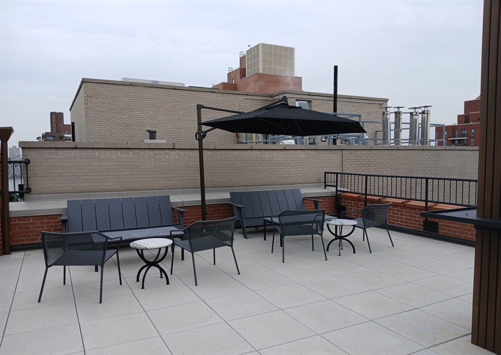 Venue photo 6