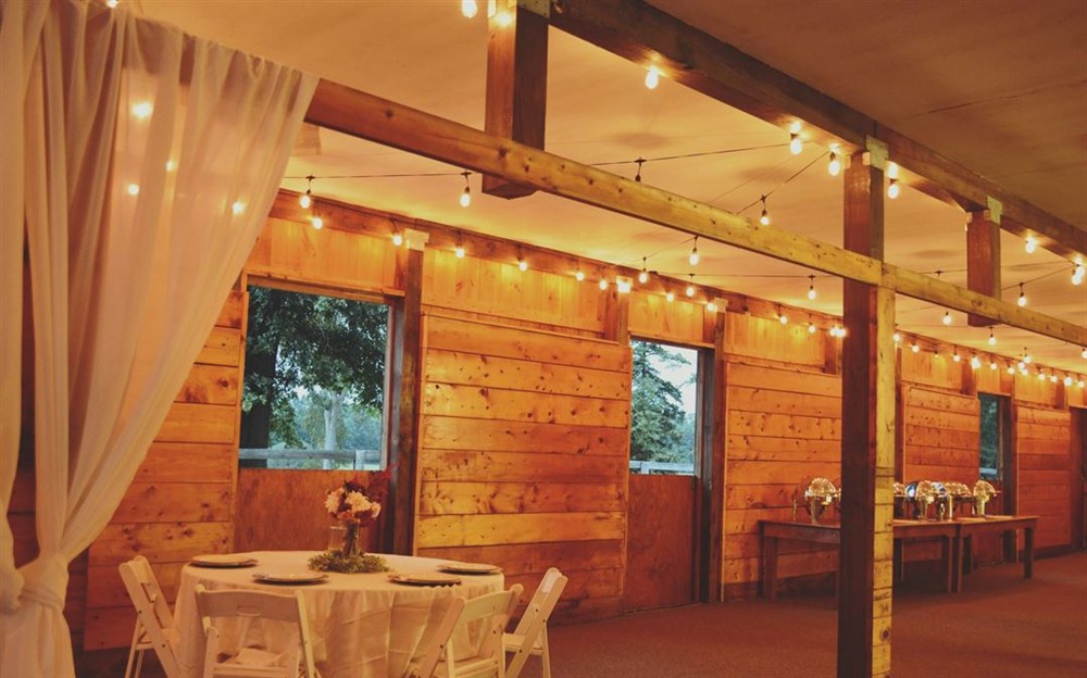 Venue photo 8