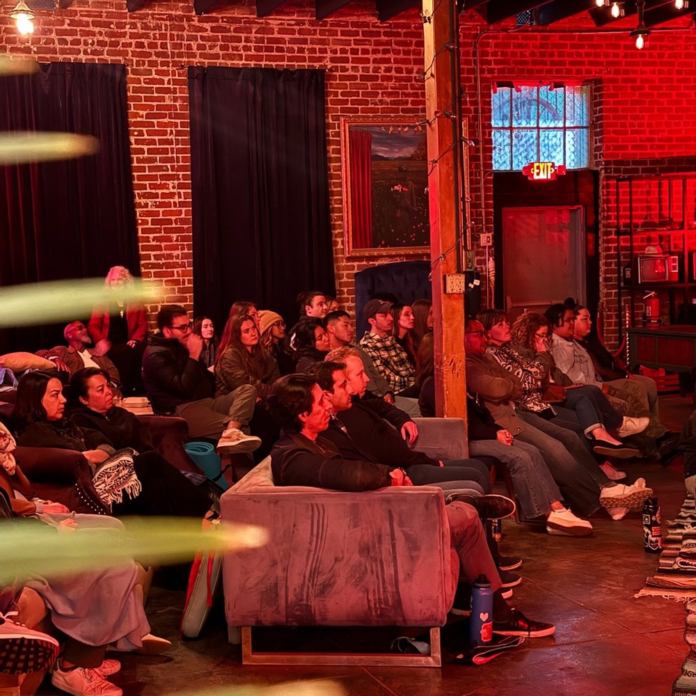 Venue photo 15