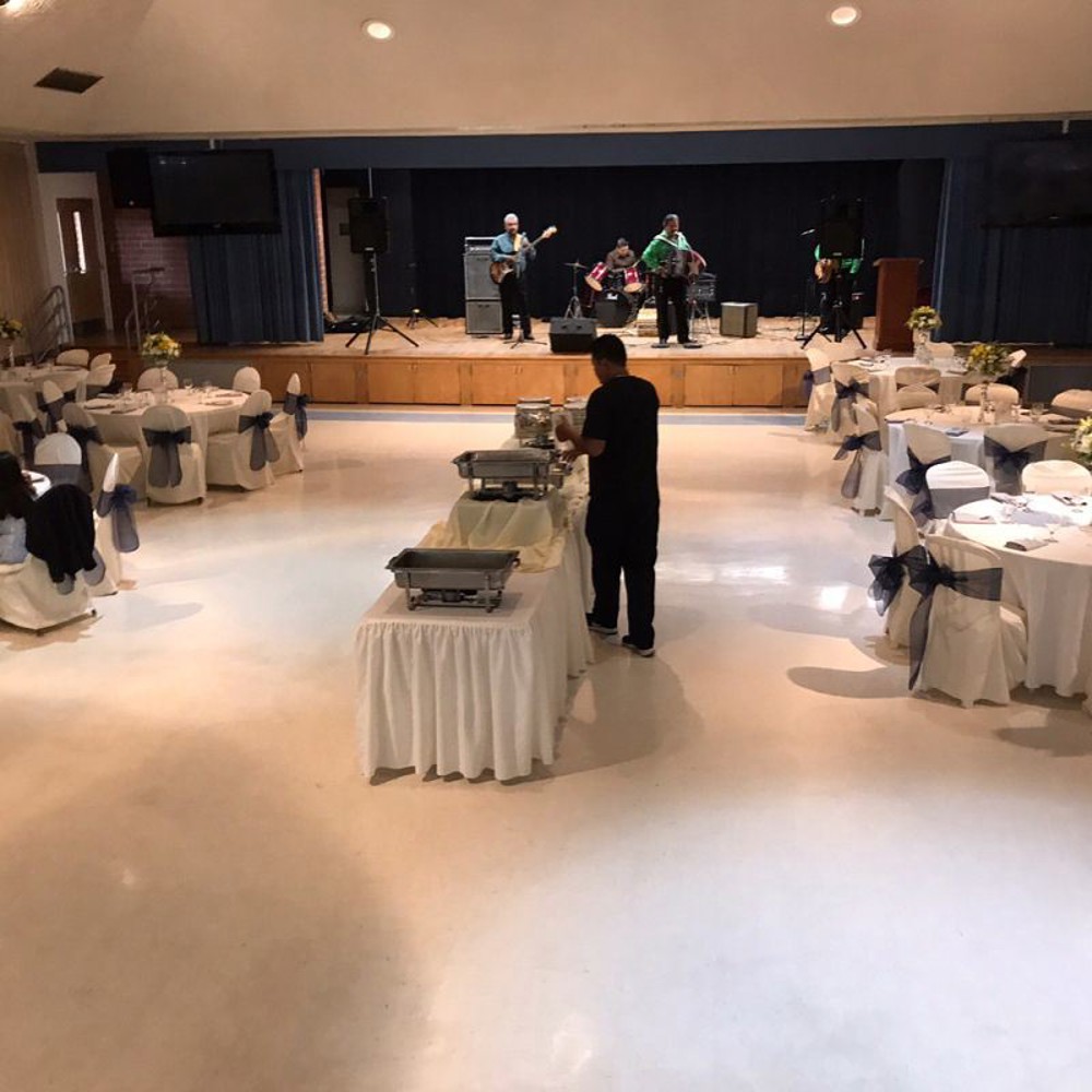 Venue photo 2