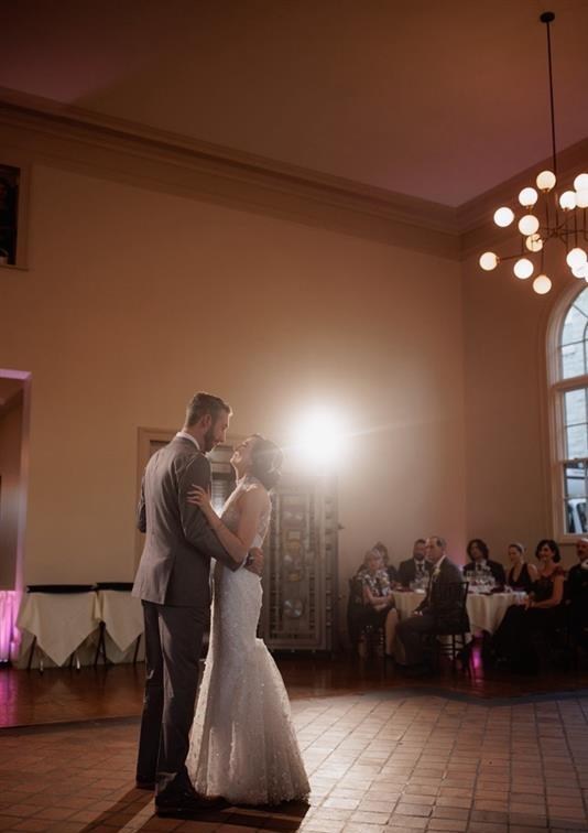 Venue photo 6