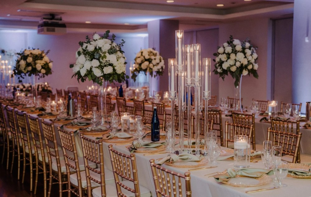 Venue photo 5