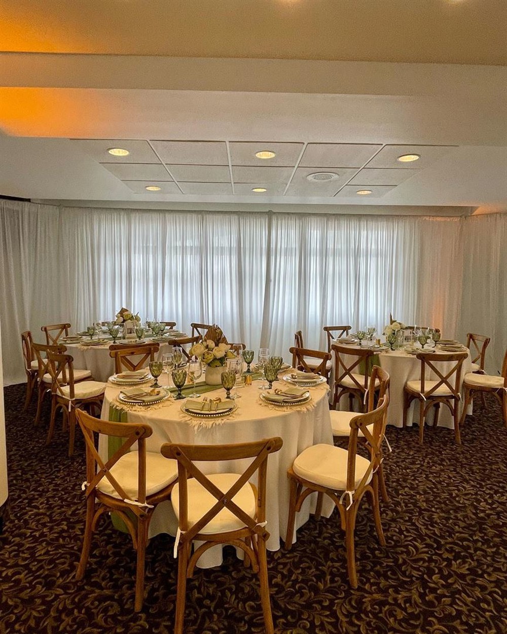 Venue photo 18