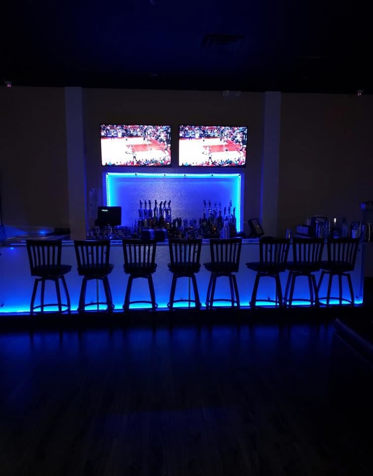Venue photo 4
