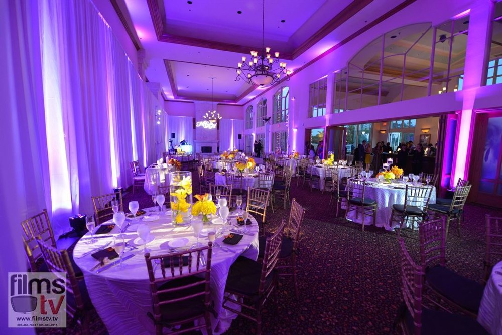 Venue photo 9