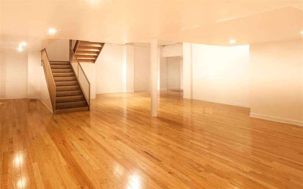 Venue photo 25
