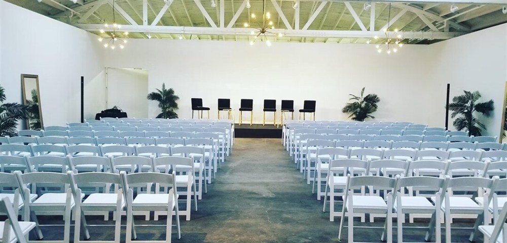 Venue photo 19