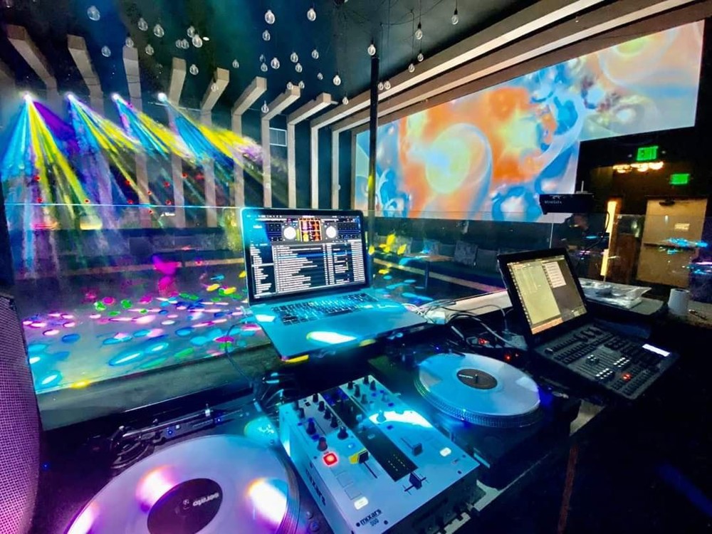 Venue photo 22
